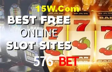 Ofertas Exclusivas 576 Bet