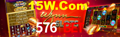 576Bet.Com