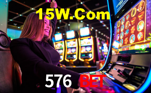 576 Bet,576Bet.Com