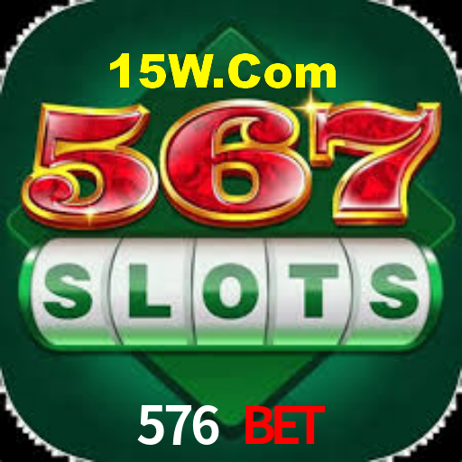 576 Bet
