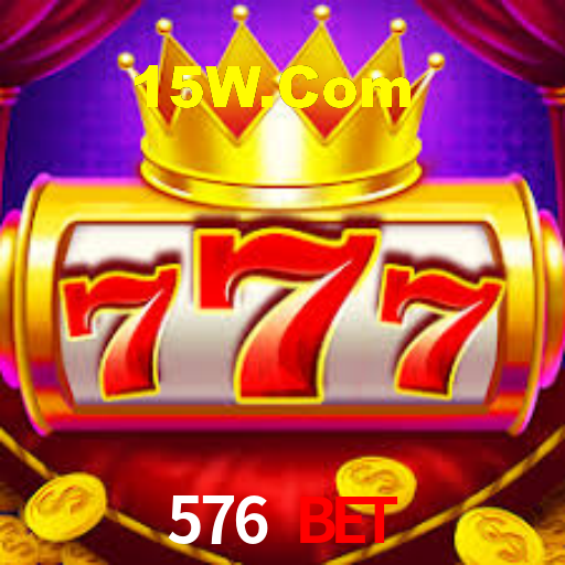 Sinta a adrenalina dos jogos de cassino com 576 Bet
