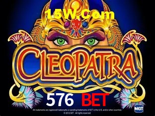 Avaliações dos Jogadores 576 Bet
