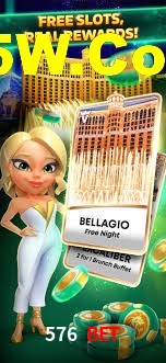 Exclusive Games 576 Bet