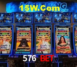 Segurança 2FA 576 Bet