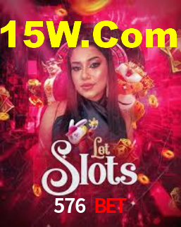 576Bet.Com